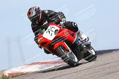 media/Mar-22-2025-TrackDaz (Sat) [[0456df0c41]]/Group C/Session 2 (Grapevine)/